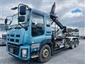 2013 Isuzu Isuzu Others