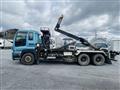 2013 Isuzu Isuzu Others