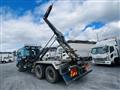 2013 Isuzu Isuzu Others