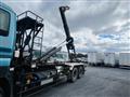 2013 Isuzu Isuzu Others