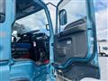 2013 Isuzu Isuzu Others