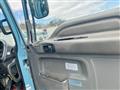 2013 Isuzu Isuzu Others
