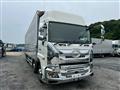 2021 Hino Hino Others