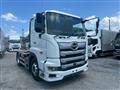 2020 Hino Hino Others
