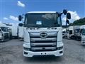 2020 Hino Hino Others