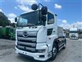 2020 Hino Hino Others