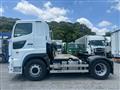 2020 Hino Hino Others