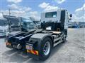 2020 Hino Hino Others
