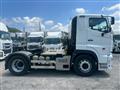 2020 Hino Hino Others