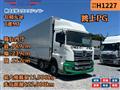 2019 Hino Hino Others
