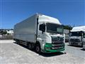 2019 Hino Hino Others