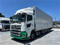 2019 Hino Hino Others