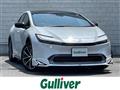 2024 Toyota Prius