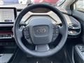 2024 Toyota Prius