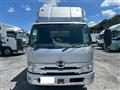 2021 Hino Dutro