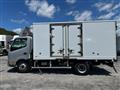 2021 Hino Dutro