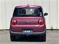 2016 Suzuki Lapin