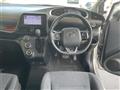 2015 Toyota Sienta