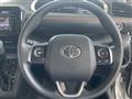2015 Toyota Sienta