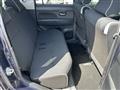 2011 Toyota Toyota Others