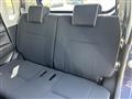 2011 Toyota Toyota Others