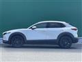 2019 Mazda CX-3
