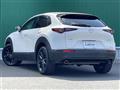 2019 Mazda CX-3