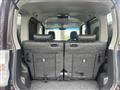 2016 Daihatsu Tanto Custom