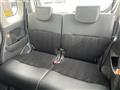 2016 Daihatsu Tanto Custom