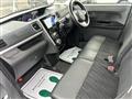 2016 Daihatsu Tanto Custom