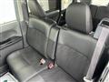 2016 Daihatsu Tanto Custom