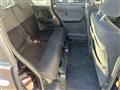 2013 Daihatsu Tanto Custom