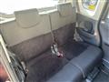 2013 Daihatsu Tanto Custom