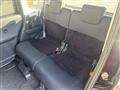 2013 Daihatsu Tanto Custom