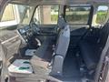 2013 Daihatsu Tanto Custom