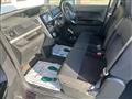 2013 Daihatsu Tanto Custom