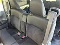 2013 Daihatsu Tanto Custom