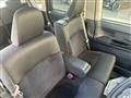 2013 Daihatsu Tanto Custom