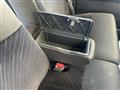 2013 Daihatsu Tanto Custom