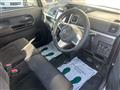 2013 Daihatsu Tanto Custom