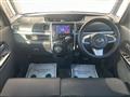 2013 Daihatsu Tanto Custom