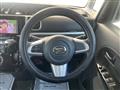 2013 Daihatsu Tanto Custom