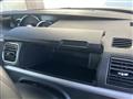 2013 Daihatsu Tanto Custom