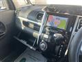 2013 Daihatsu Tanto Custom