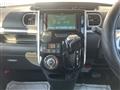 2013 Daihatsu Tanto Custom