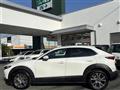 2020 Mazda CX-3
