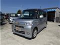 2012 Daihatsu Tanto