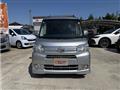 2012 Daihatsu Tanto