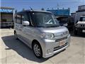 2012 Daihatsu Tanto