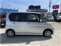 2012 Daihatsu Tanto